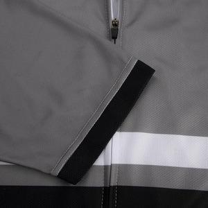 Nouveautés, maillot de cyclisme personnalisé de haute qualité, pas cher, fabriqué au Pakistan, vêtements de sport d'extérieur, maillot de cyclisme - Product Image 6