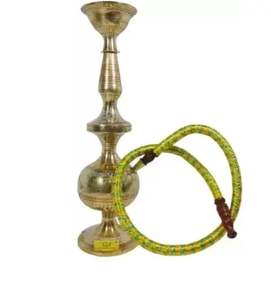 Cachimba para restaurantes y salones de shisha árabes a precio mayorista, para uso comercial y personal en cafeterías - Product Image 4