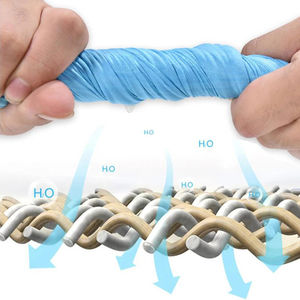 Pasamontañas Personalizado, Gorro Táctico para Exteriores, Máscara de Ciclismo y Esquí, Protección Solar, Cubre Rostro para Invierno - Product Image 3