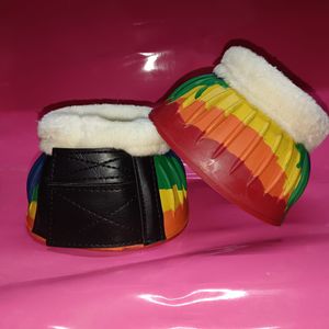 Bridon d'équitation en cuir fait main par un fournisseur indien, robuste et élégant, idéal pour les événements équestres, disponible à un prix avantageux - Product Image 3