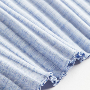 Hauts à capuche décontractés pour femmes en molleton 100% coton respirant, imprimés sur mesure, manches longues - Product Image 6