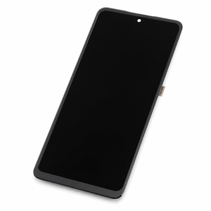 อะไหล่เปลี่ยนหน้าจอโทรศัพท์สำหรับ Pova 3 จอแสดงผล TFT LCD พร้อมแผงสัมผัส - Product Image 4