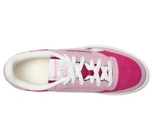 Club C Revenge II | Reebok Lifestyle - Product Image 2