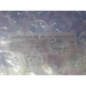 ใหม่ amat 0020-29436แหวนหนีบ8นิ้ว hthu reflow-Trusted อุปกรณ์เซมิคอนดักเตอร์มรดกระดับโลกและชิ้นส่วนที่ - Product Image 4