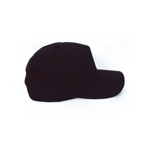 Wholesale Unisex Vintage Adjustable Baseball Caps-Customizable Colors & Logos 100% Cotton Sports Outdoor Hats for Men Women - Product Image 1