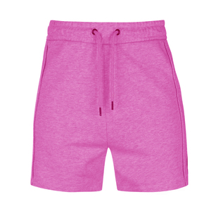 Shorts d'été pour hommes avec cordon de serrage, nouveau design élégant, personnalisables, qualité supérieure, tissu doux, légers, séchage rapide, pour activités de plein air - Product Image 1
