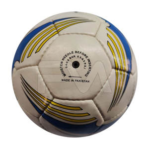 Balón de Fútbol Sala Personalizado de Alta Calidad, Balón de Fútbol Sala Impermeable, Venta en Línea - Product Image 5