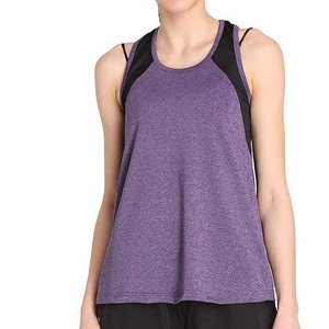 Best Quality Women Tank <b>Tops</b> Gym Workout Fitness Wear Women Sleeveless Women Tank <b>Top</b> - Product Image 1