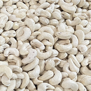 Hot Sale Cashew Lwp Cashew <b>Nuts</b> Cashew <b>Nuts</b> Wholesale Factory Price Santigo - Product Image 1