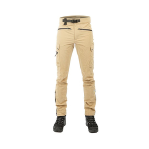 Custom <b>Dog</b> Training Cargo Pants Multi-Pocket Outdoor Tactical Waterproof Quick Dry Polyester/Cotton for Men - Product Image 1