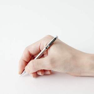 Productos de Lujo de Alta Gama, Lápices Mecánicos Personalizados al por Mayor con Logotipo - Product Image 2