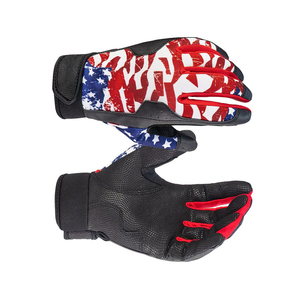 High Performance Baseball Batting Gloves Premium Quality Baseball Batting Gloves Manufacture Available In Many Multiple Colors - Product Image 5