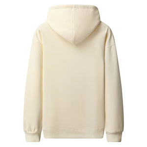 Sudaderas con capucha extragrandes y forradas de algodón pesado para hombre, sudaderas con capucha de camuflaje al por mayor - Product Image 4