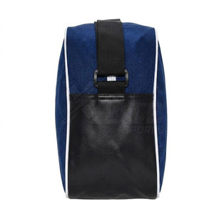 Nueva Bolsa Deportiva Elegante para Guantes de Portero con Ventilación y Amplia Área de Almacenamiento Interior de Nailon de Alta Calidad - Product Image 2