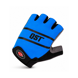 Half Finger Gel Cycling Gloves Road Bike MTB Bicycle Riding Gloves - Product Image 4