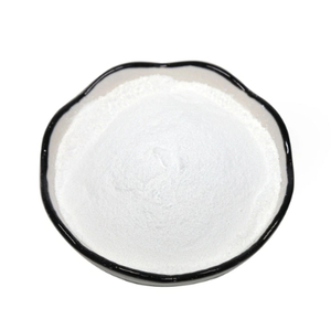 Acétate de cellulose butyrate de qualité supérieure CAS 9004-36-8 pour formules d'encre et additifs pour peintures - Exportation - Product Image 2