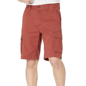 Shorts de survêtement personnalisés en coton épais avec strass pour homme, style streetwear, imprimé gonflé jaune, hip-hop, cordon de serrage, ourlet brut - Product Image 2