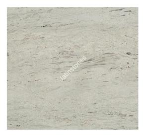 Losas de Granito Blanco Río para Encimeras de Cocina, Pisos, Revestimientos de Paredes, Encimeras, Superficies Interiores y Exteriores - Product Image 2