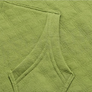 Sudaderas con Capucha Premium para Mujer, Diseño Personalizado, Material Excelente, Anti-Pilling, Transpirables, Ropa Deportiva Casual a la Moda - Product Image 5