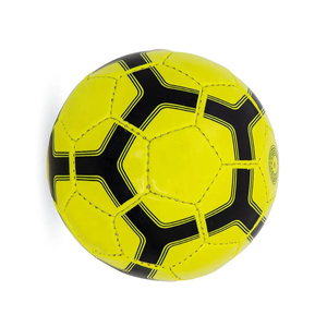 Proveedor Mayorista de Balones de Fútbol de Alta Calidad, Diseño Personalizado, Balón Deportivo Promocional 2026, Calidad Confiable y Soporte OEM - Product Image 5