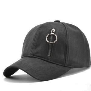 Best Selling Adults Baseball <b>Caps</b> Custom Color Design Sporty Adjustable Breathable Waterproof 5 Baseball <b>Cap</b> Competitive Price - Product Image 2