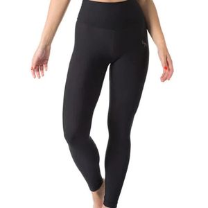 New 2026 Model Breathable Durable Printed Silicone Leggings Anti-Shrink Sticky Grip Specially Crafted for <b>Pole</b> <b>Dance</b> Legging - Product Image 4