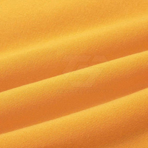 Sudaderas con Capucha para Mujer de Último Diseño, de Secado Rápido, Cómodas y de Calidad Premium - Product Image 3