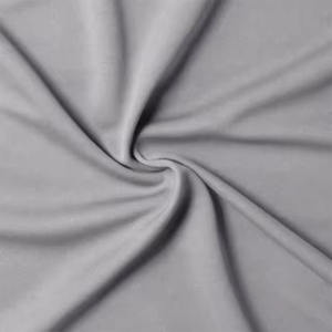 Camiseta de Béisbol de Manga Corta con Logotipo de Equipo Deportivo, Impresión por Transferencia de Calor, Nueva Llegada, Personalizable para Venta en Línea, Mejor Precio - Product Image 3