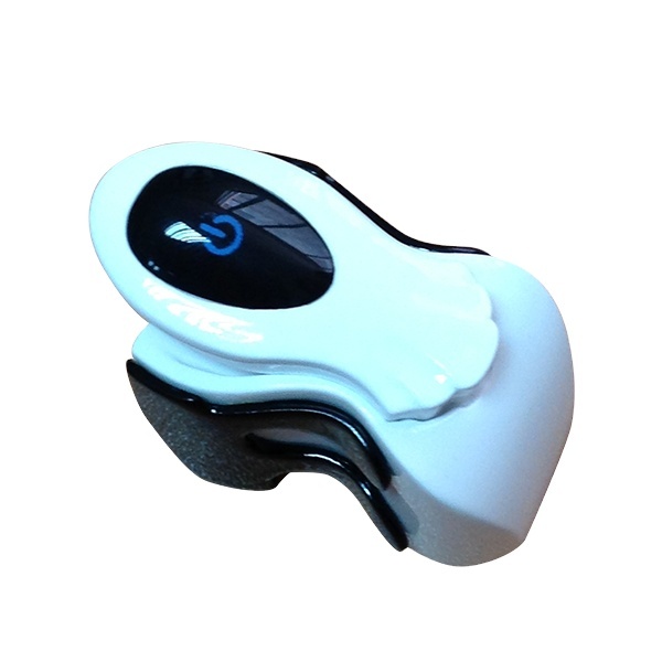 OEM or ODM SERVICE 3d Printing Sla Resin , Mouse Electronics Models 3d Printing Service Big Size
