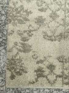 Tapis noué à la main, tapis coloré pour chambre à coucher, cuisine, chambre d'enfant et autres espaces, tapis et carpettes de qualité supérieure - Product Image 5