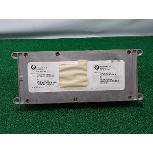 ECU และโมดูลคอมพิวเตอร์มือสองสำหรับรถยนต์ซีรีส์ 7 รุ่น 8411694642801 - Product Image 1