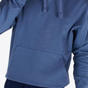 Survêtements personnalisés à logo pour hommes, best-sellers, deux pièces, dernier design, manches longues. - Product Image 6