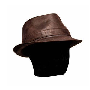 Sombreros de Vaquero a Rayas de Hierba Salada Unisex Personalizados al por Mayor para Adultos - Duraderos para Deportes, Aire Libre, Playa, Invierno, Fiestas 2026 - Product Image 4