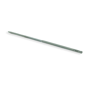 ชุดเครื่องมือเจาะกระดูกทางศัลยกรรมออร์โธปดิกส์แบบเชื่อมต่อเร็ว Ao - Product Image 4
