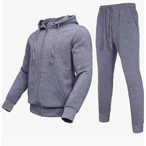 Créez vos survêtements en molleton personnalisés à prix de gros et de bonne qualité pour les sororités/fraternités/écoles/collèges, unisexe. - Product Image 6