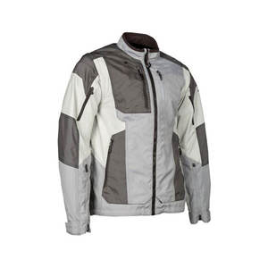 Veste de moto unisexe en Cordura coupe-vent anti-UV respirante à séchage rapide avec impression personnalisée pour toutes les saisons et les activités de plein air - Product Image 2