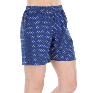 Conjunto de Ropa de Dos Piezas a la Moda para Mujer, Diseño de Top y Shorts, Conjunto Elegante Inspirado en las Tendencias, Conjunto de Dos Piezas - Product Image 3