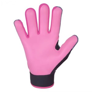 Diseña tus propios guantes de fútbol gaélico profesionales y cómodos / Guantes de juego GAA - Product Image 4