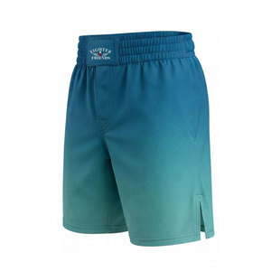 Lightweight MMA <b>Shorts</b> <b>Men</b> Fight Training <b>Combat</b> Gym Sportswear Quick Dry Flexible Athletic <b>Shorts</b> Wholesale - Product Image 4