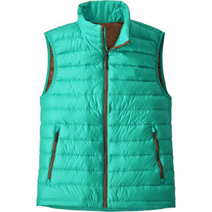 Ryan เสื้อขนเป็ดสำหรับผู้ชายเสื้อขนเป็ดมีซิปดีไซน์ตามสั่งพิมพ์โลโก้ได้ตามต้องการ - Product Image 5