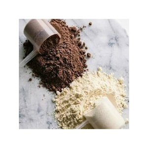 Péptidos de proteína de guisante de grado profesional, suministro al por mayor a granel, alta pureza, listos para exportación - Product Image 3