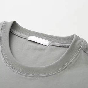 Camiseta para Hombre, Nueva Llegada 2026, Ligera, de Alta Calidad, Estilo Casual, Último Diseño - Product Image 5