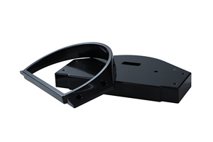 ชุดประกอบแผ่นโลหะเกรดสูง - Product Image 2