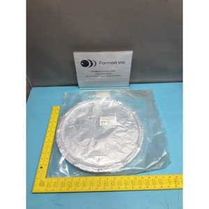 AMAT 0021-20045 Shield, <span class=keywords><strong>Darkspace</strong></span>, TA/TAN - Équipements et pièces semi-conductrices d'occasion fiables à l'échelle mondiale - Product Image 2