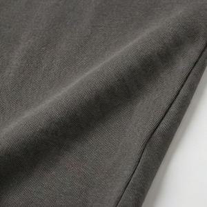 Plus Size Ladies Crop Tops Shirts Plain Oversized Long Sleeve T Shirt Women's <b>Blouses</b> Stylish Fashion Activewear Gym Top - Product Image 5