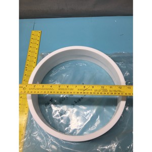 แหวน LAM 713-043116-001, Shroud Alliance, 145356 - อุปกรณ์และชิ้นส่วนเซมิคอนดักเตอร์ระดับโลกที่เชื่อถือได้ - Product Image 6
