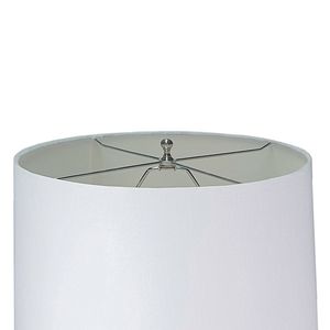 Lampada da Tavolo in Vetro D16x30 - Product Image 2