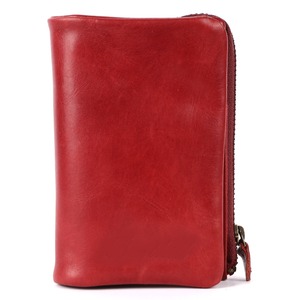 Portefeuille-pochette Starwell Impex Vintage Fashion en cuir véritable imprimé alligator, résistant à l'eau, pour femmes, organisateur multi-poches - Product Image 3
