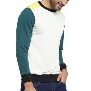 High Manufacturer Men <b>Sweatshirts</b> Fashionable Men <b>Sweatshirts</b> Street Wear hoodies <b>Sweatshirts</b> For Men - Product Image 3