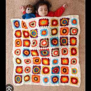 Bolso de Mano Bordado con Cuentas Grandes, Bolso de Mano con Cuentas Hecho a Mano, Diseño Intrincado, Motivo Floral Artesanal, Bolsos de Mujer> Bolsos de Mano - Product Image 3